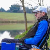 Preston Innovations Raglan Pullover Hoodies